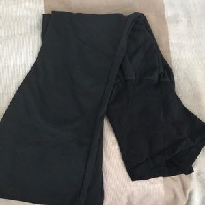 Maternity Dress Pants